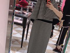 -Gucci(青岛海信广场店)