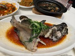 -金塘胜宴(石湾店)