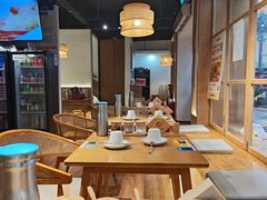 -海云台韩式汤饭·13年匠心韩料(南山店)