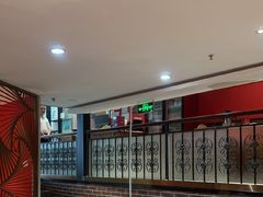 -老郑家东北春饼(龙悦居店)