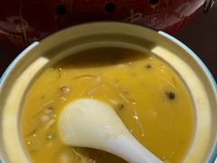 -解家河南菜(金水路店)