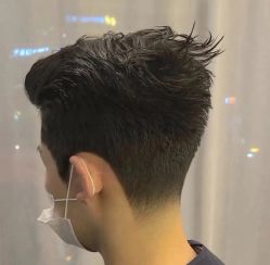 -YDO SALON