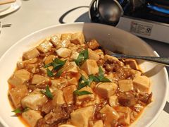 -芙蓉堂(武汉天地店)