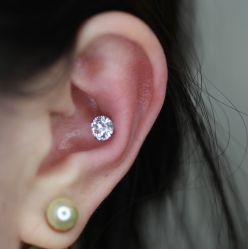 点击看大图 -众刺纹画·纹身·穿孔饰品·海娜定制