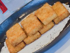 -食廬(虹桥南丰城店)