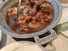 -大鱼徽州·寻味徽菜(星光总店)