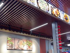 -古榕农庄·桑拿簸箕菜·招牌泥焗鸡(清远长隆店)