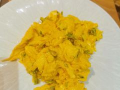 -一朵菌·野生菌探索家火锅(南亚店)