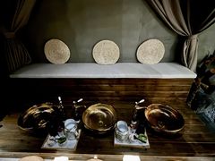 -森SPA·泰式按摩·精油Massage(宝安中心店)