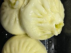 -禧瑞都大饭店(吊桥路店)