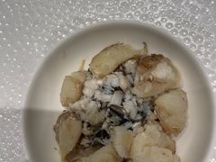 -新光酒家·河豚·海鲜·蟹料理(浦东店)