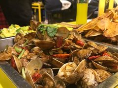 -望京小腰(北京总店)