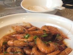 -莆鑫海鲜城(浏河店)