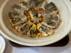 -人间采蜜(海信广场店)