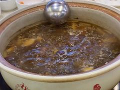 -土连锅·现熬养生汤锅(梁家巷店)