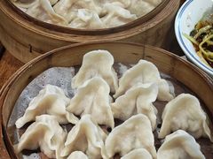-新兴园饺子馆(河南街店)