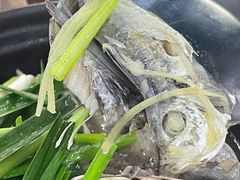 -蚝得喜海鲜(东城店)