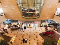 -皇朝尊会(龙之梦大酒店)