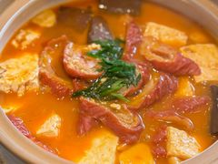 -海味观(老西门店)