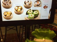 -Mk 泰式自助火锅