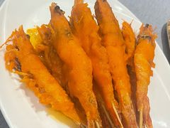 -金哥私房菜馆(张府园总店)