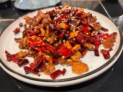 -多味居(剪子巷店)