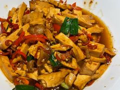 -攸州小镇家湘菜(小米科技园店)