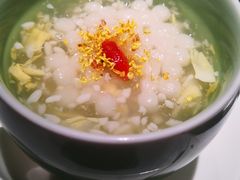 酒糟丸子-江南厨子(万象天地店)