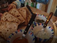 -Mesa Madre梅萨妈妈·Bintana(国贸店)