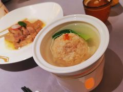 -科力淮扬村(广安门店)