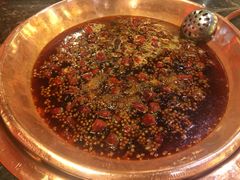 -老码头火锅(骡马市店)