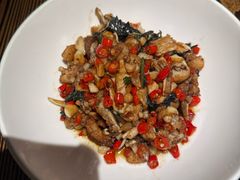 -湖南人家·家传湖南菜(水围店)