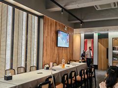 -福海居烤鸭店(鸟巢店)