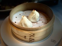 -苏浙汇(肇嘉浜路总店)