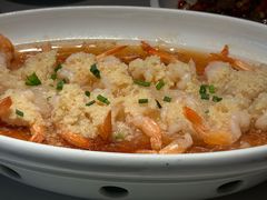 -鱼湘汇·湖南土菜·十五周年(龙汇路店)