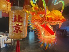 -禧宴Joyous Restaurant(禧园店)