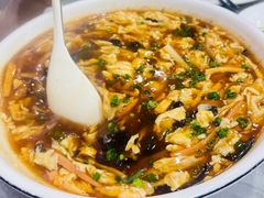 -上庄晋风庄园(上庄店)