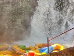 -清泉湾生态旅游度假区