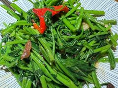 -甲米府·泰国餐厅(八佰伴店)