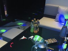 -海乐星KTV(航空路店)