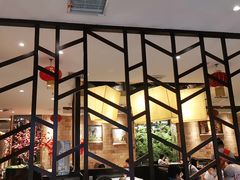 -国味壹号·精品湘菜·宴请佳选(新天地店)