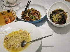 -圆苑(静安寺店)