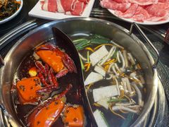 -双合福火锅(河北路店)