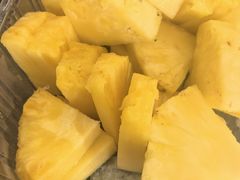 -詹记桃酥(北京熙悦天街店)