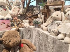 -半山书局(新世纪商城店)