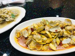 -日食记精菜馆(建邺万达店)
