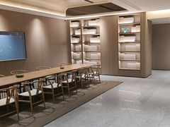 -全季酒店(北京上地中关村软件园店)