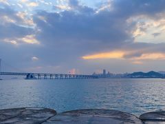 -星海广场