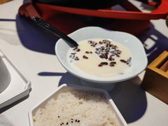 -马邦子·紫苏烤鱼(恒隆广场店)