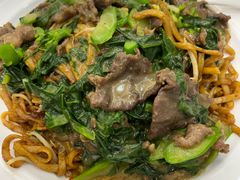 -潮悦牛肉火锅城(水贝店)